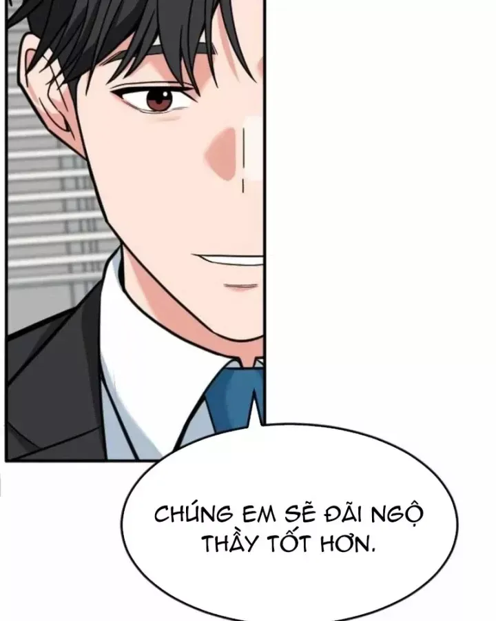 Nhà Đầu Tư Nhìn Thấy Tương Lai Chap 80 - Next Chap 81