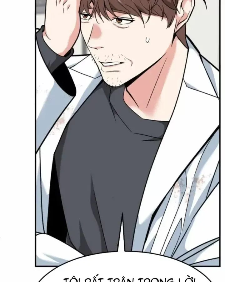 Nhà Đầu Tư Nhìn Thấy Tương Lai Chap 80 - Next Chap 81