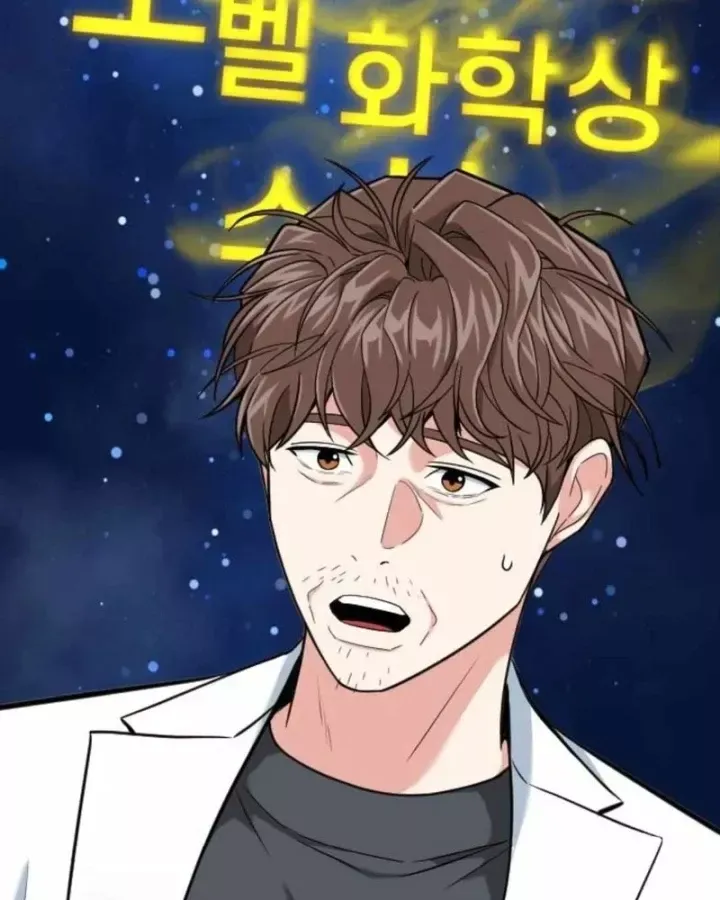 Nhà Đầu Tư Nhìn Thấy Tương Lai Chap 80 - Next Chap 81