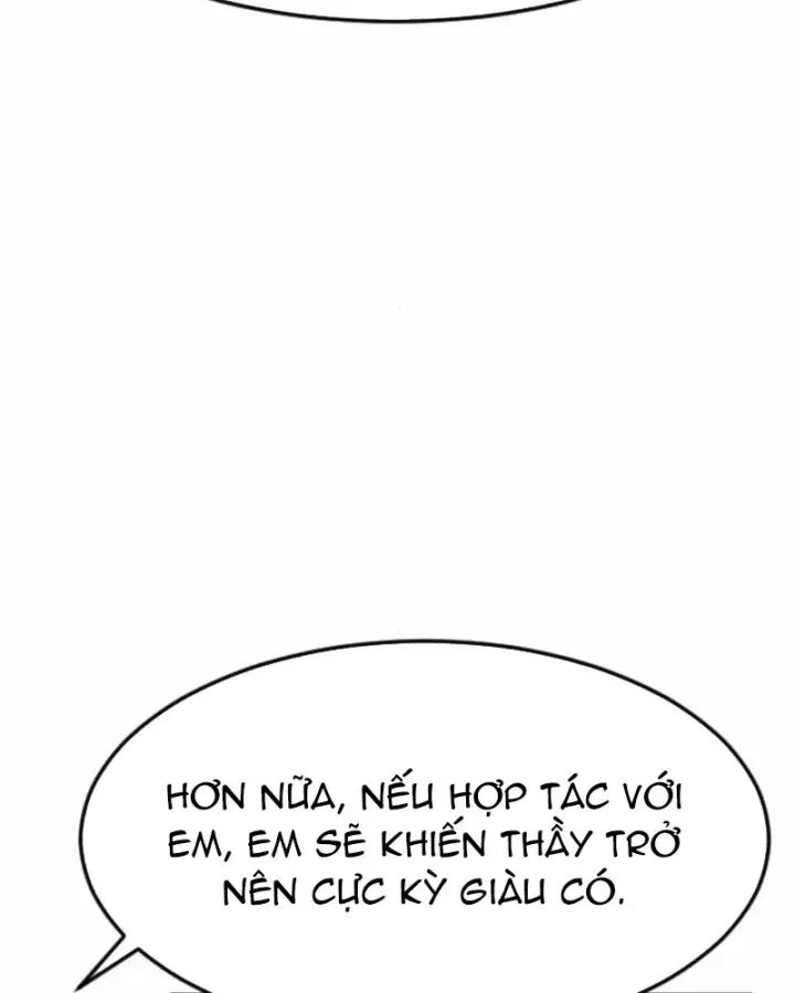 Nhà Đầu Tư Nhìn Thấy Tương Lai Chap 80 - Next Chap 81