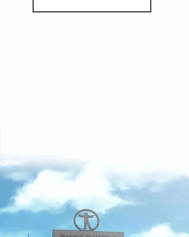 Nhà Đầu Tư Nhìn Thấy Tương Lai Chap 80 - Next Chap 81