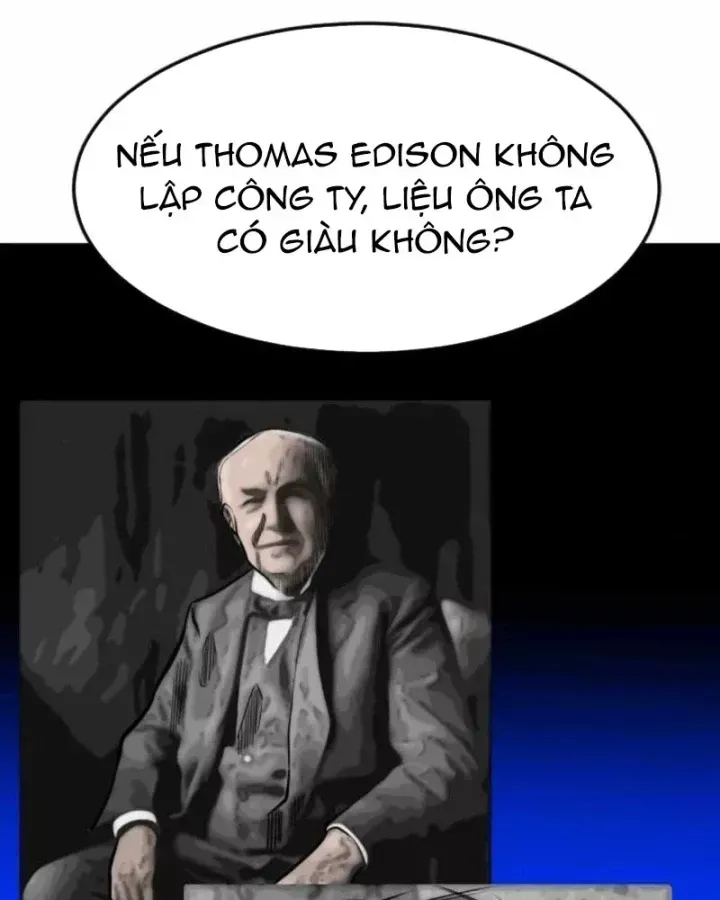 Nhà Đầu Tư Nhìn Thấy Tương Lai Chap 80 - Next Chap 81