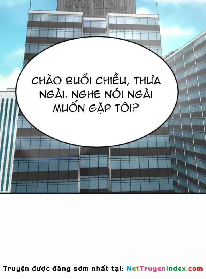 Nhà Đầu Tư Nhìn Thấy Tương Lai Chap 80 - Next Chap 81