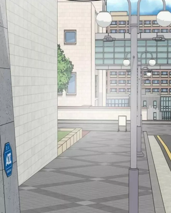 Nhà Đầu Tư Nhìn Thấy Tương Lai Chap 80 - Next Chap 81