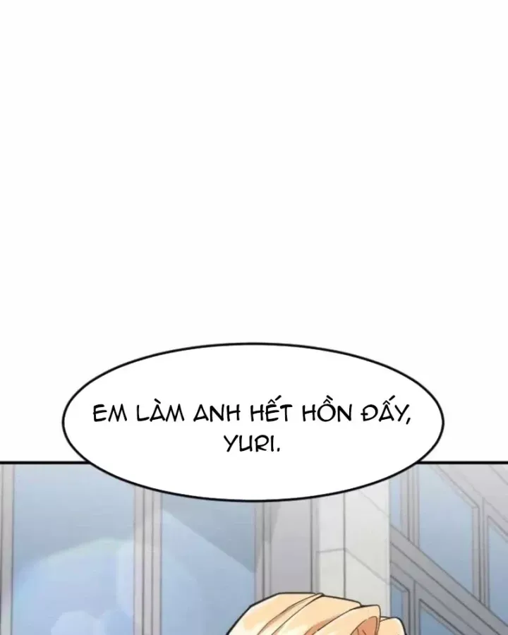 Nhà Đầu Tư Nhìn Thấy Tương Lai Chap 80 - Next Chap 81