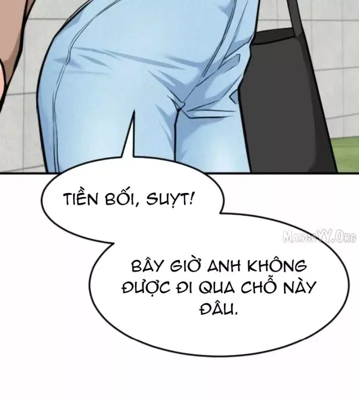 Nhà Đầu Tư Nhìn Thấy Tương Lai Chap 80 - Next Chap 81