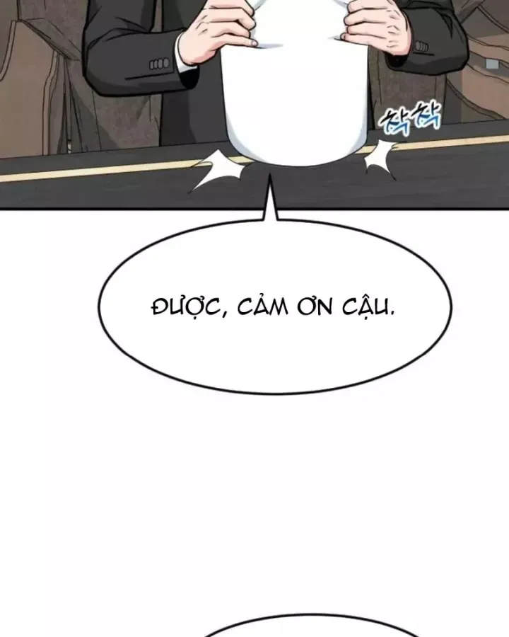 Nhà Đầu Tư Nhìn Thấy Tương Lai Chap 80 - Next Chap 81