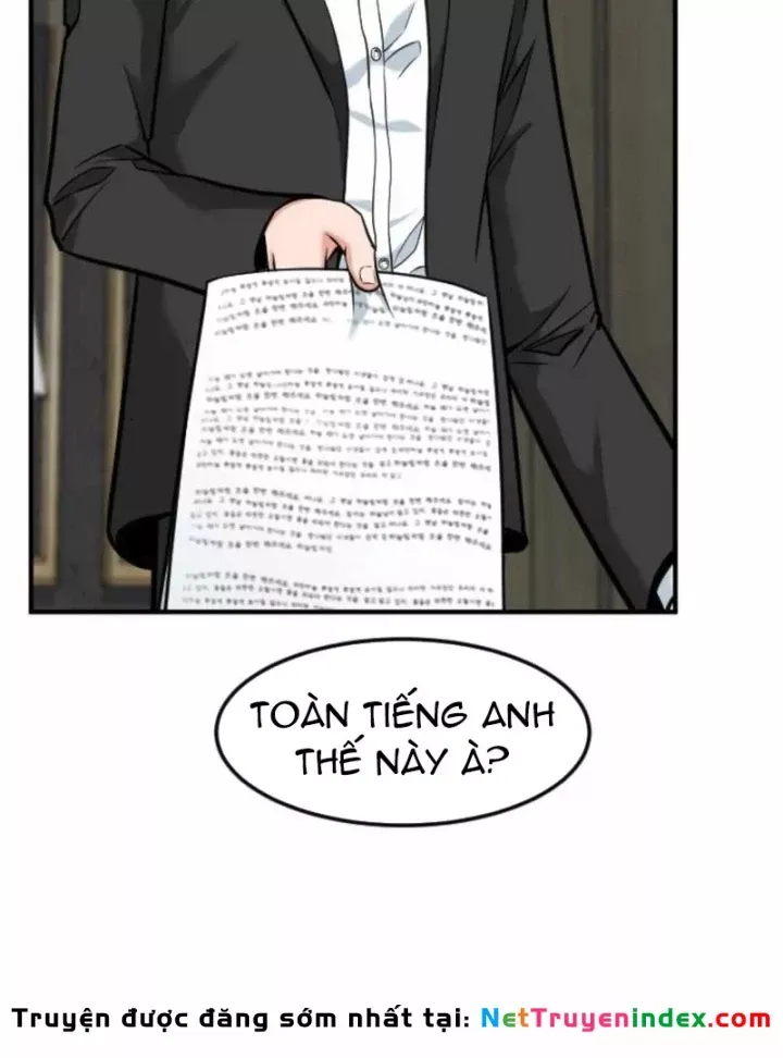 Nhà Đầu Tư Nhìn Thấy Tương Lai Chap 80 - Next Chap 81
