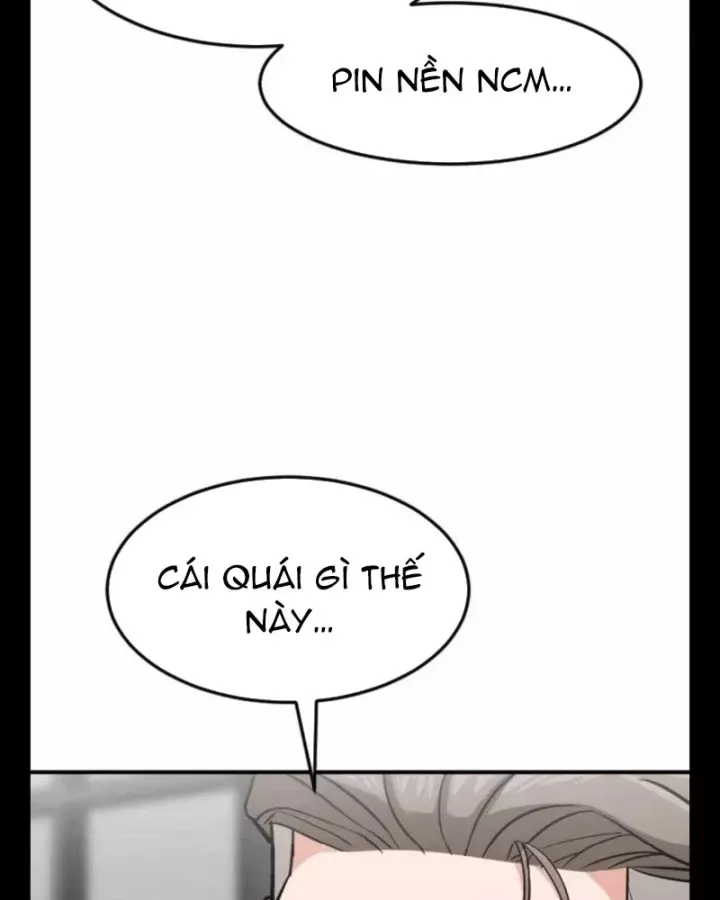 Nhà Đầu Tư Nhìn Thấy Tương Lai Chap 80 - Next Chap 81