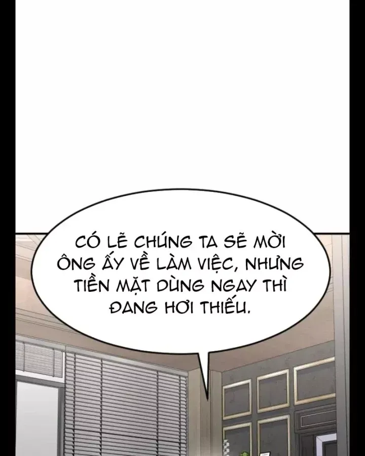 Nhà Đầu Tư Nhìn Thấy Tương Lai Chap 80 - Next Chap 81