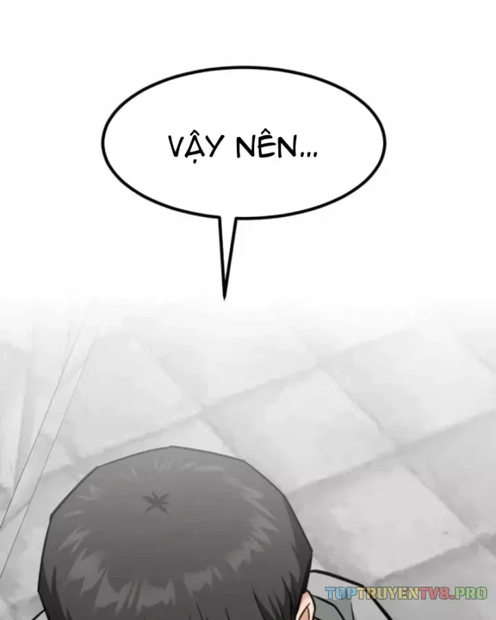 Nhà Đầu Tư Nhìn Thấy Tương Lai Chap 80 - Next Chap 81