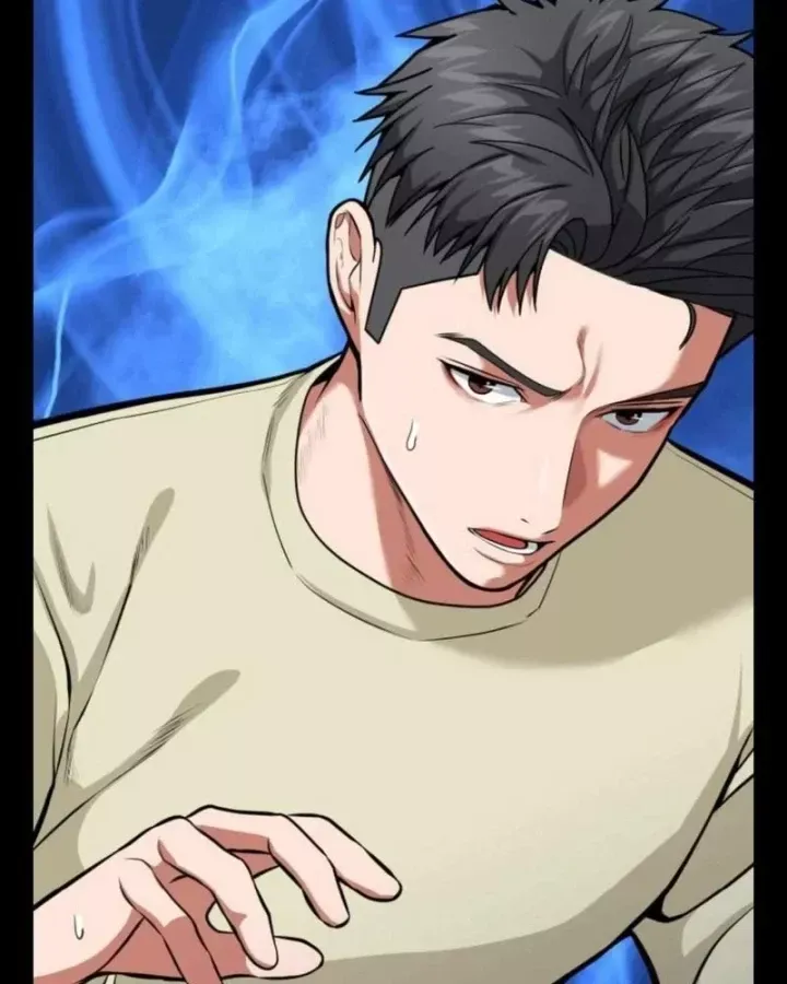 Nhà Đầu Tư Nhìn Thấy Tương Lai Chap 80 - Next Chap 81