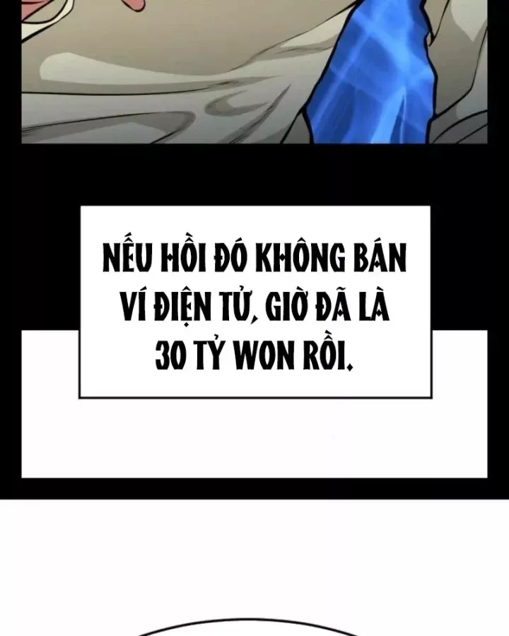 Nhà Đầu Tư Nhìn Thấy Tương Lai Chap 80 - Next Chap 81