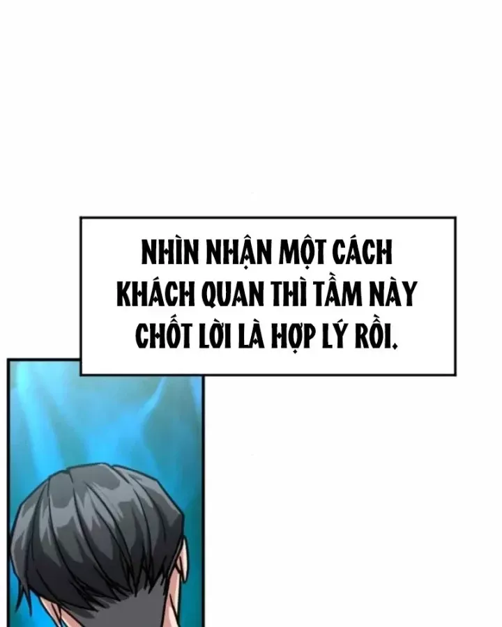 Nhà Đầu Tư Nhìn Thấy Tương Lai Chap 80 - Next Chap 81