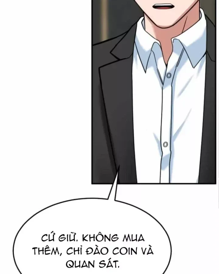 Nhà Đầu Tư Nhìn Thấy Tương Lai Chap 80 - Next Chap 81