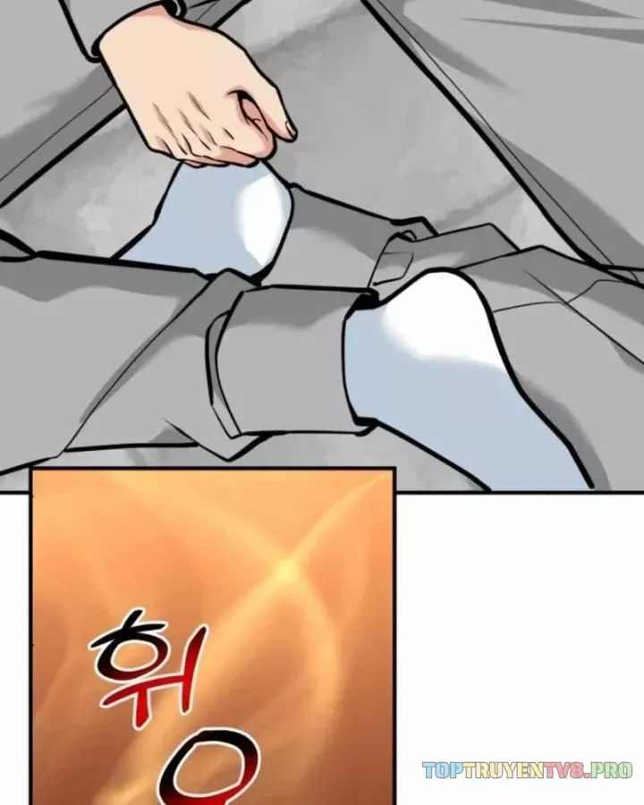 Nhà Đầu Tư Nhìn Thấy Tương Lai Chap 80 - Next Chap 81