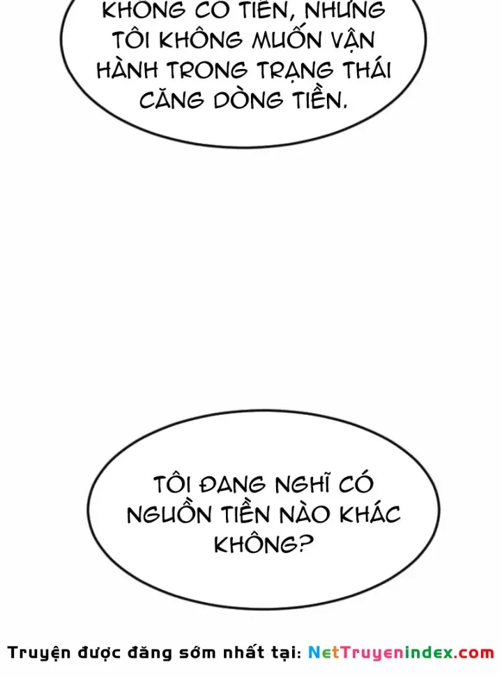Nhà Đầu Tư Nhìn Thấy Tương Lai Chap 80 - Next Chap 81
