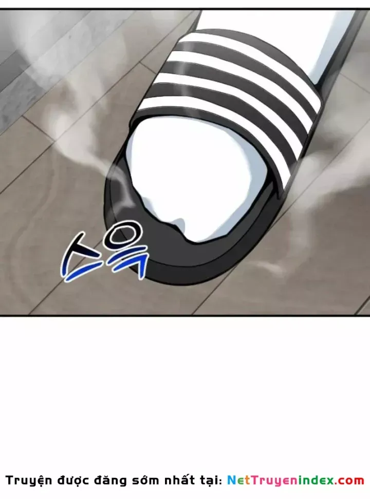 Nhà Đầu Tư Nhìn Thấy Tương Lai Chap 80 - Next Chap 81