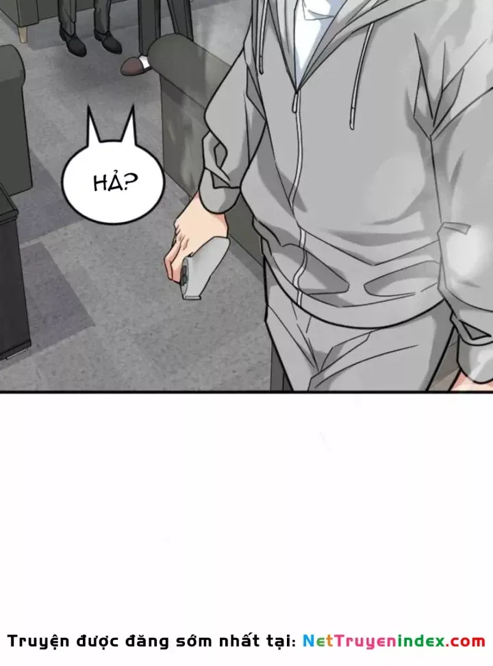 Nhà Đầu Tư Nhìn Thấy Tương Lai Chap 80 - Next Chap 81