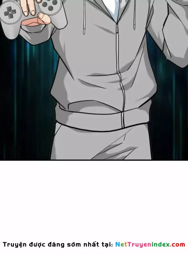 Nhà Đầu Tư Nhìn Thấy Tương Lai Chap 80 - Next Chap 81