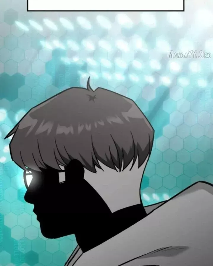 Nhà Đầu Tư Nhìn Thấy Tương Lai Chap 80 - Next Chap 81