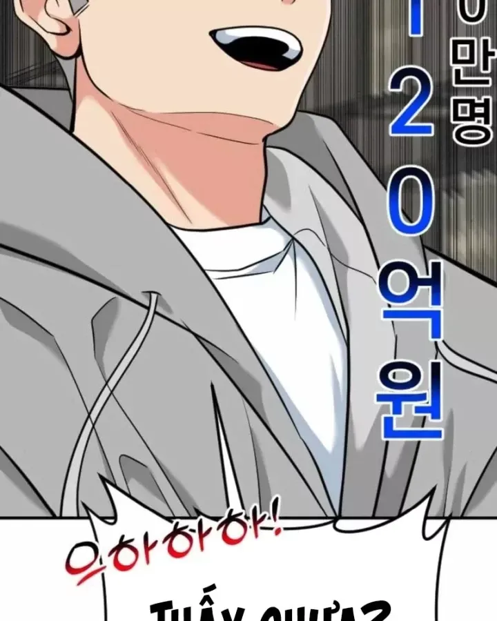 Nhà Đầu Tư Nhìn Thấy Tương Lai Chap 80 - Next Chap 81