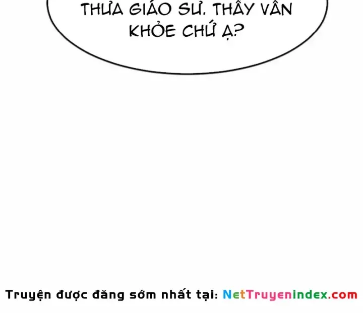 Nhà Đầu Tư Nhìn Thấy Tương Lai Chap 80 - Next Chap 81
