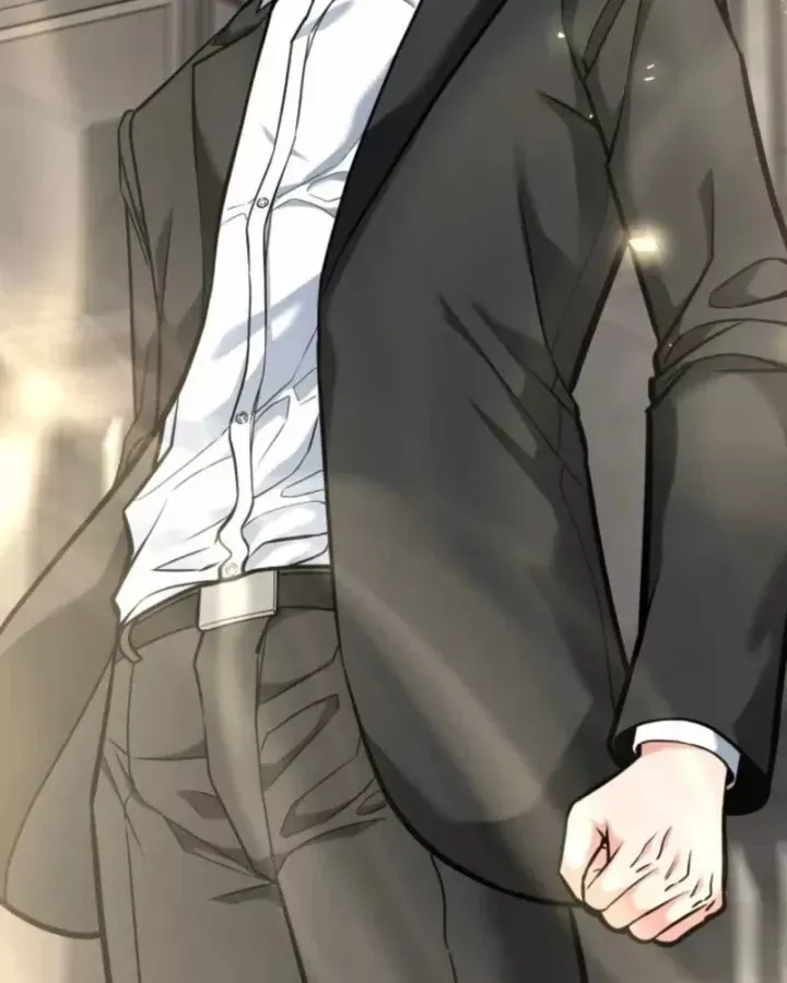 Nhà Đầu Tư Nhìn Thấy Tương Lai Chap 80 - Next Chap 81