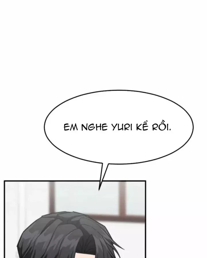 Nhà Đầu Tư Nhìn Thấy Tương Lai Chap 80 - Next Chap 81