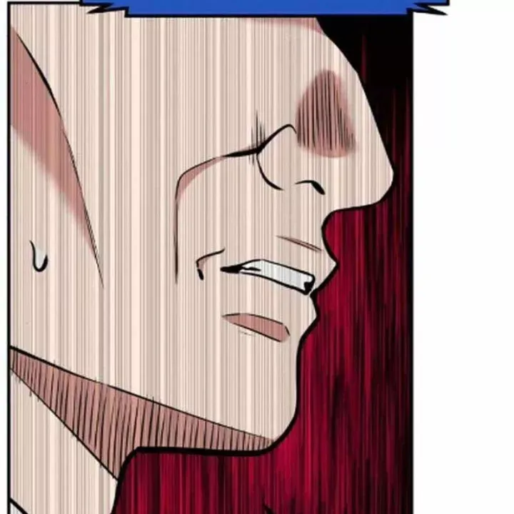 Nhà Đầu Tư Nhìn Thấy Tương Lai Chap 84 - Next Chap 85