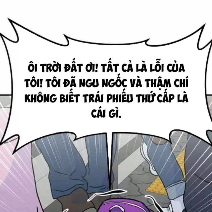 Nhà Đầu Tư Nhìn Thấy Tương Lai Chap 84 - Next Chap 85