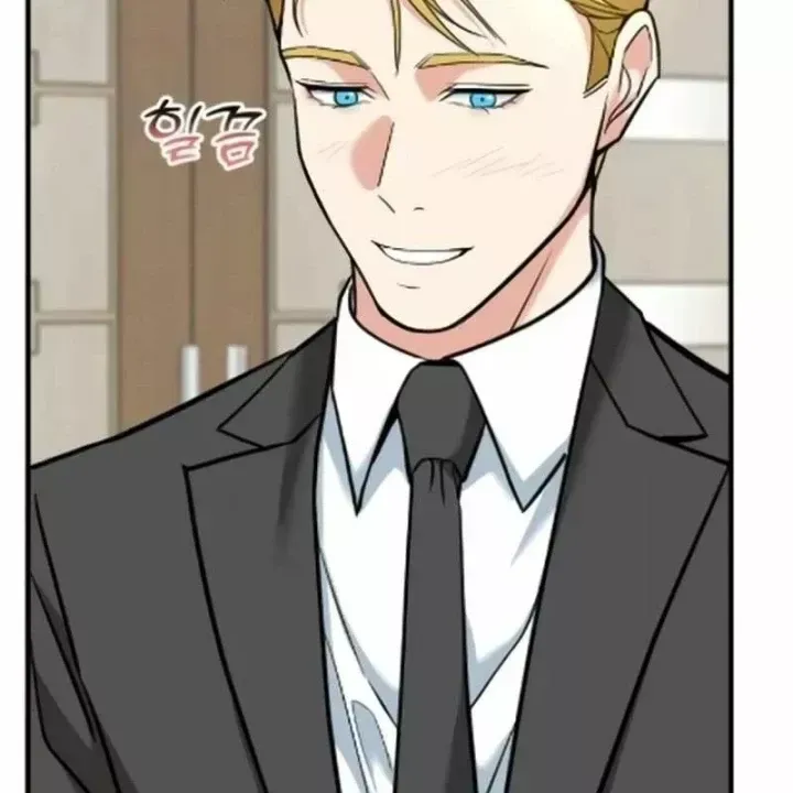 Nhà Đầu Tư Nhìn Thấy Tương Lai Chap 85.1 - Next Chap 86.1