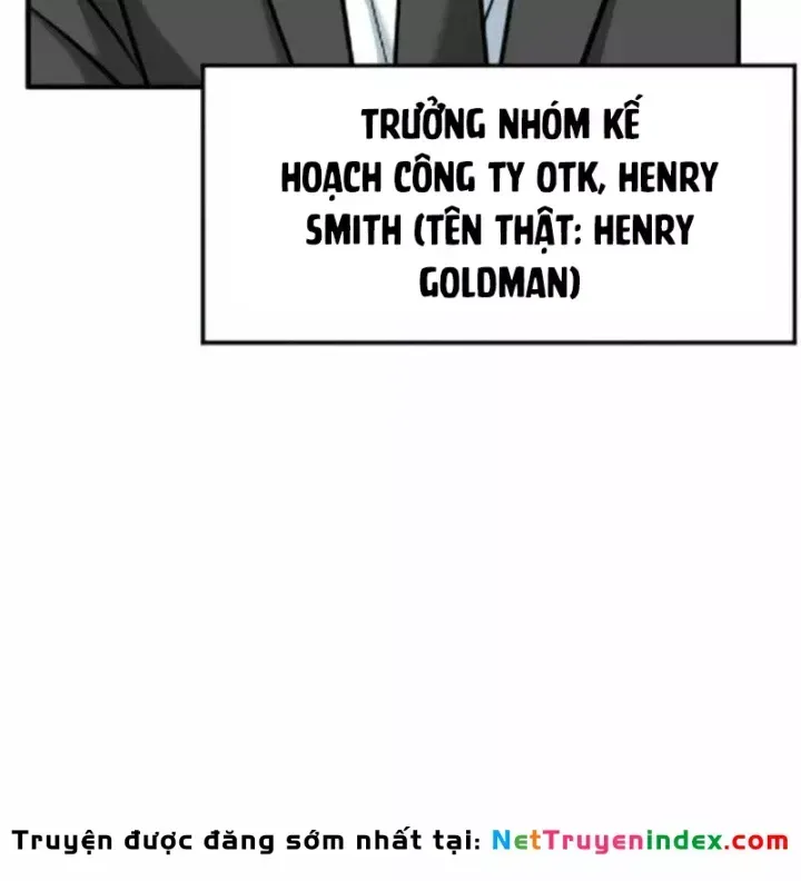 Nhà Đầu Tư Nhìn Thấy Tương Lai Chap 85.1 - Next Chap 86.1