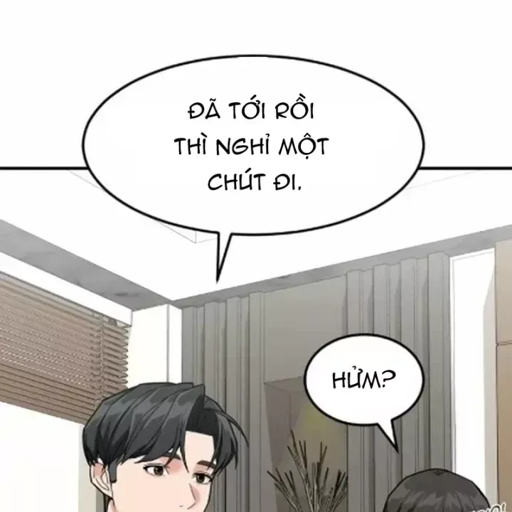 Nhà Đầu Tư Nhìn Thấy Tương Lai Chap 85.1 - Next Chap 86.1