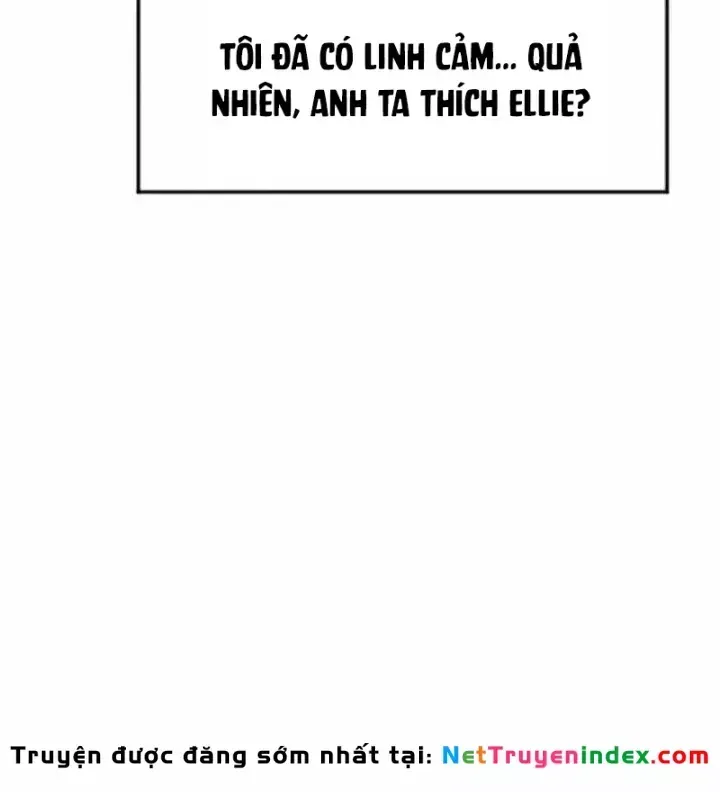 Nhà Đầu Tư Nhìn Thấy Tương Lai Chap 85.1 - Next Chap 86.1