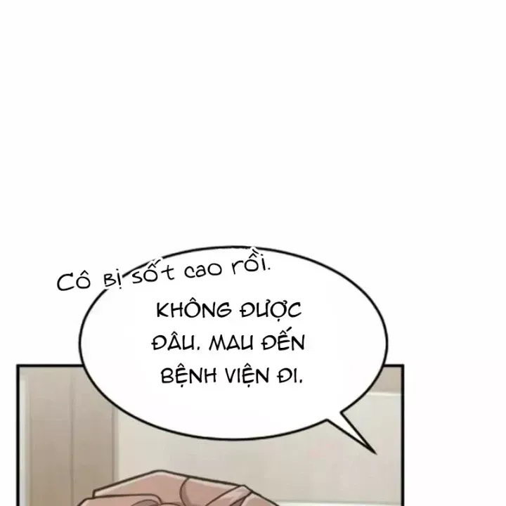 Nhà Đầu Tư Nhìn Thấy Tương Lai Chap 85.1 - Next Chap 86.1