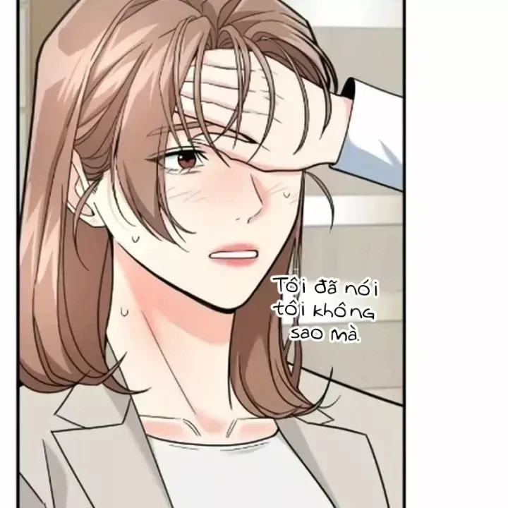 Nhà Đầu Tư Nhìn Thấy Tương Lai Chap 85.1 - Next Chap 86.1