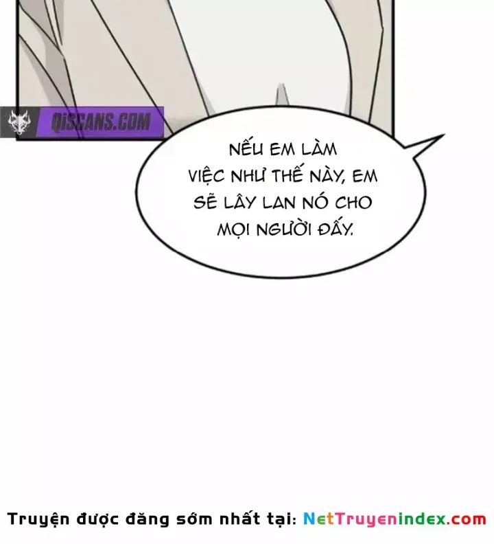 Nhà Đầu Tư Nhìn Thấy Tương Lai Chap 85.1 - Next Chap 86.1