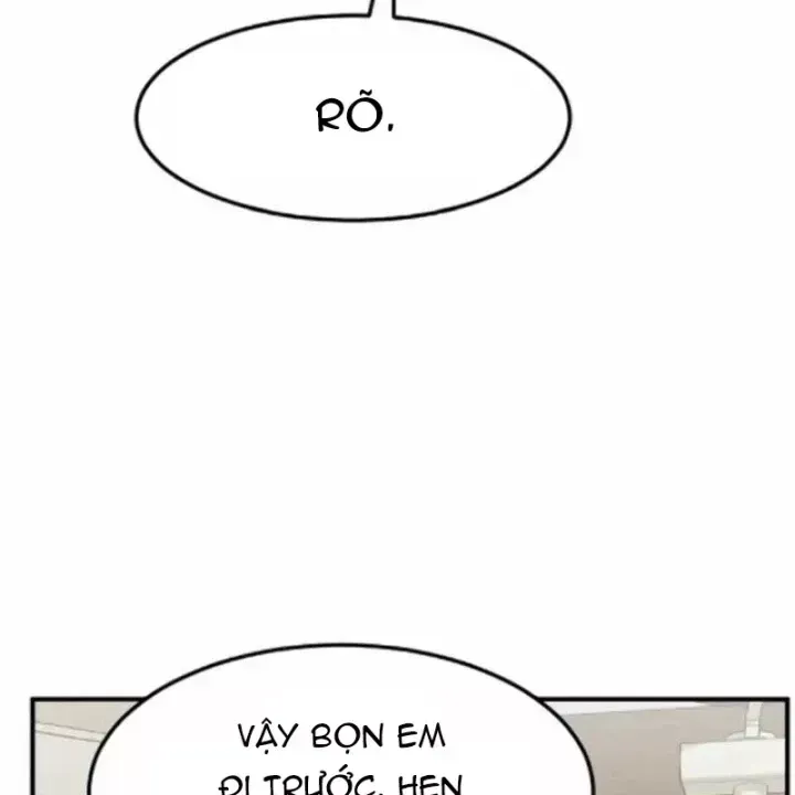 Nhà Đầu Tư Nhìn Thấy Tương Lai Chap 85.1 - Next Chap 86.1