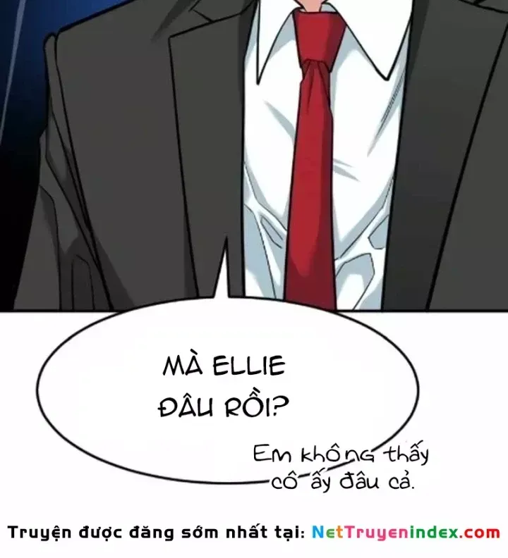 Nhà Đầu Tư Nhìn Thấy Tương Lai Chap 85.1 - Next Chap 86.1