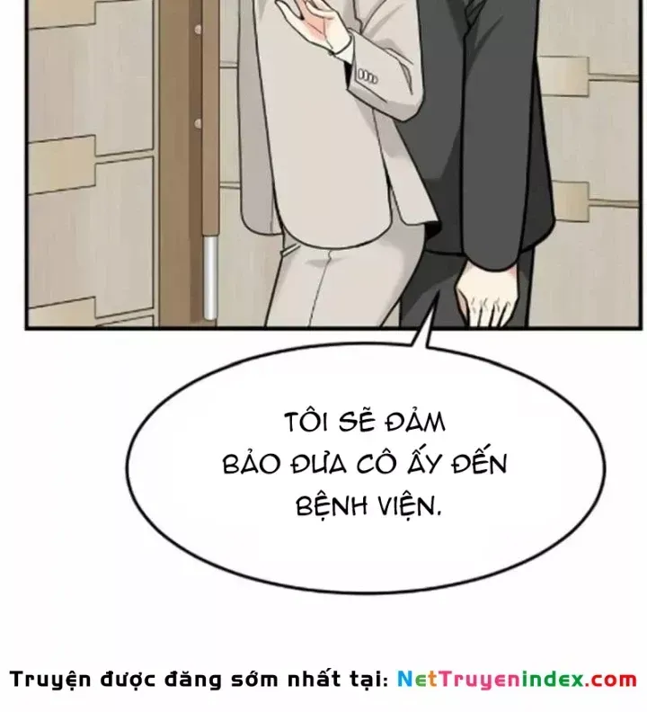 Nhà Đầu Tư Nhìn Thấy Tương Lai Chap 85.1 - Next Chap 86.1