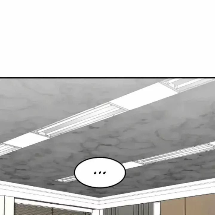 Nhà Đầu Tư Nhìn Thấy Tương Lai Chap 85.1 - Next Chap 86.1