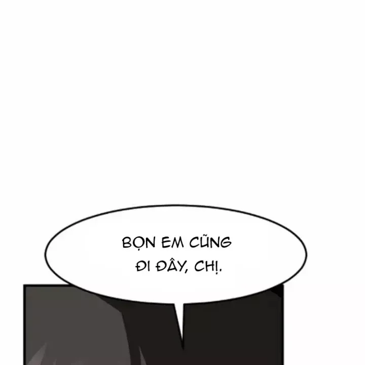Nhà Đầu Tư Nhìn Thấy Tương Lai Chap 85.1 - Next Chap 86.1