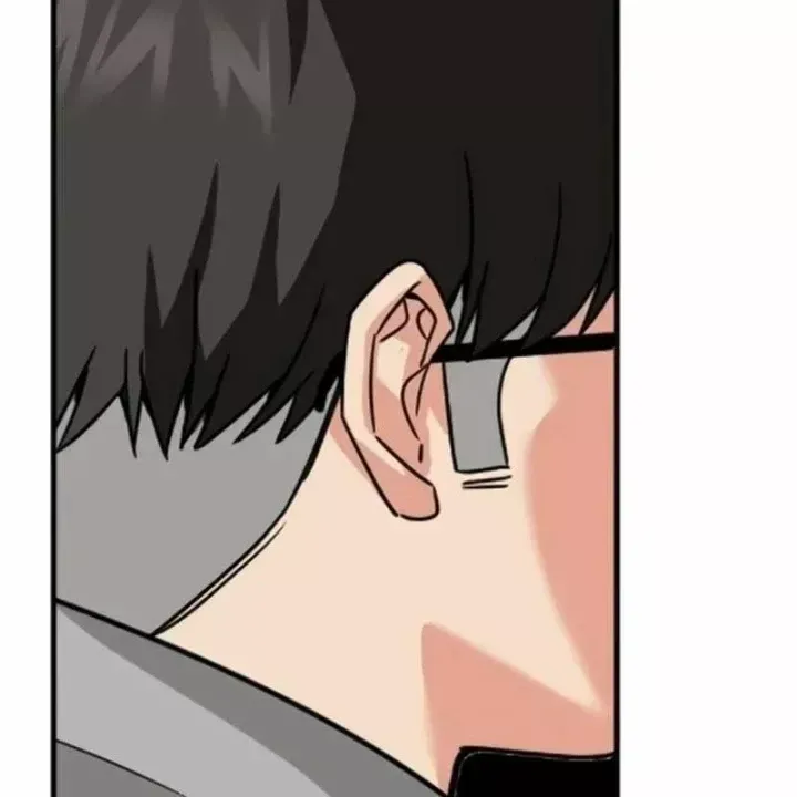 Nhà Đầu Tư Nhìn Thấy Tương Lai Chap 85.1 - Next Chap 86.1