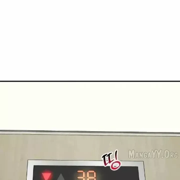 Nhà Đầu Tư Nhìn Thấy Tương Lai Chap 85.1 - Next Chap 86.1