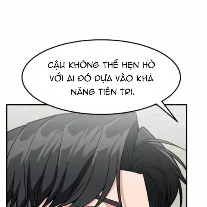 Nhà Đầu Tư Nhìn Thấy Tương Lai Chap 85.1 - Next Chap 86.1