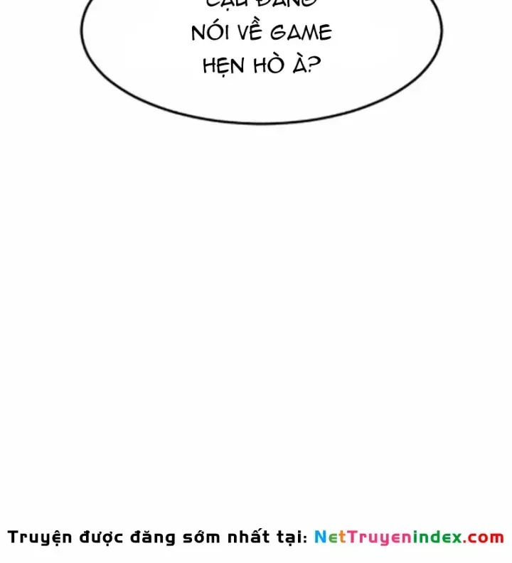 Nhà Đầu Tư Nhìn Thấy Tương Lai Chap 85.1 - Next Chap 86.1