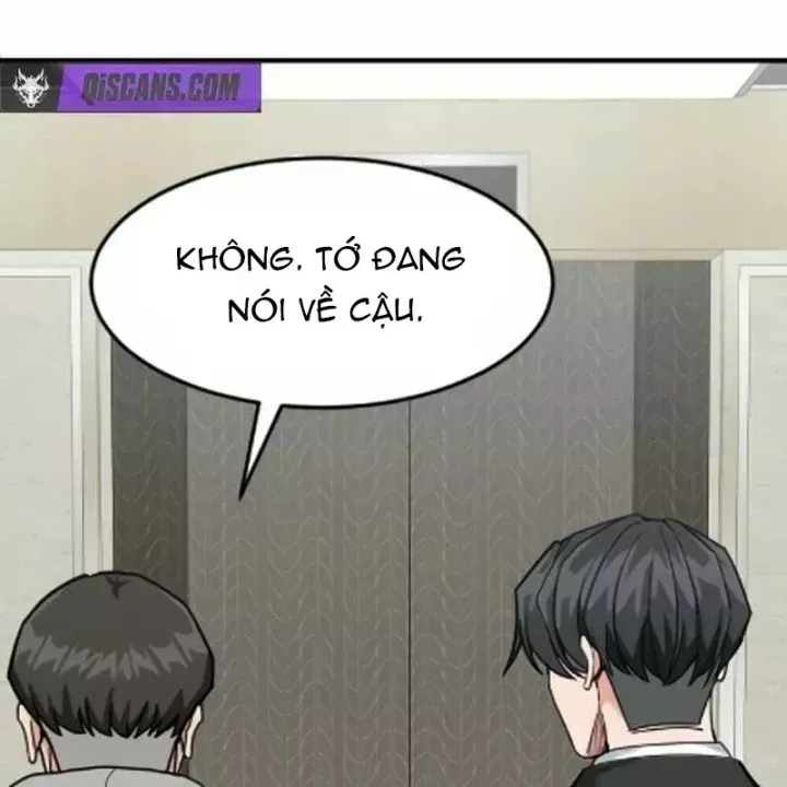 Nhà Đầu Tư Nhìn Thấy Tương Lai Chap 85.1 - Next Chap 86.1