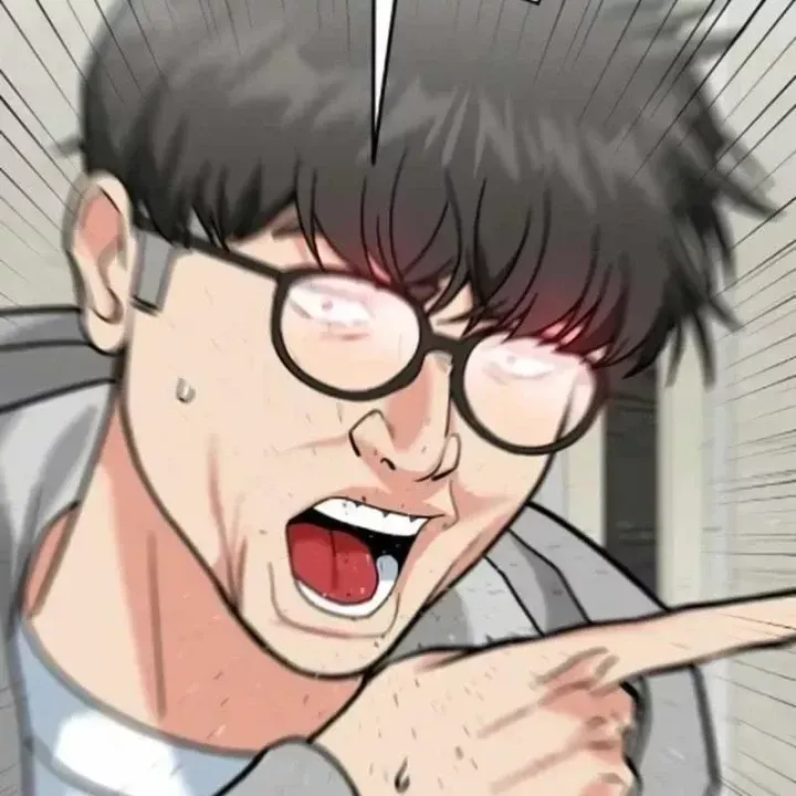 Nhà Đầu Tư Nhìn Thấy Tương Lai Chap 85.1 - Next Chap 86.1