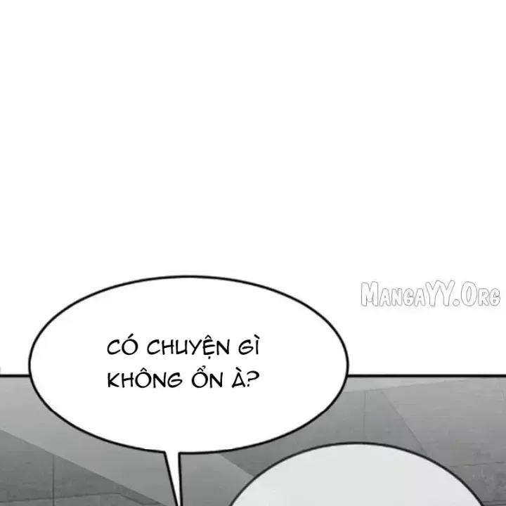 Nhà Đầu Tư Nhìn Thấy Tương Lai Chap 85.1 - Next Chap 86.1